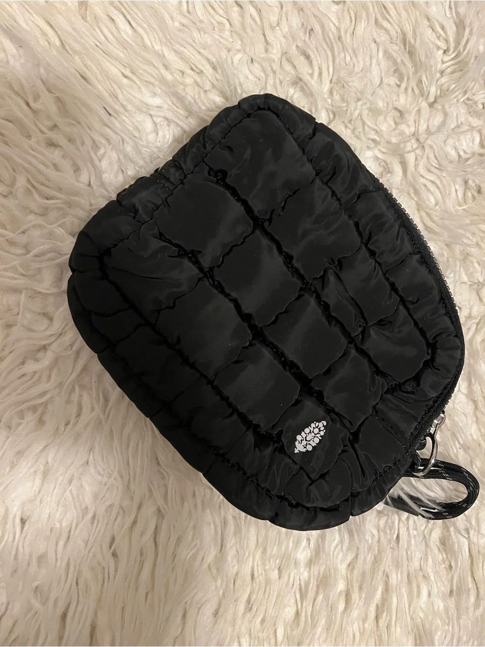 FP Movement by Free People compact black